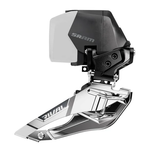 hollandbikeshop3-1471175