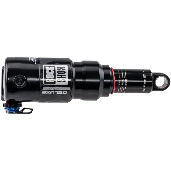 hollandbikeshop3-1471254