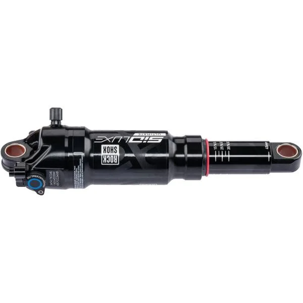 hollandbikeshop3-1471342