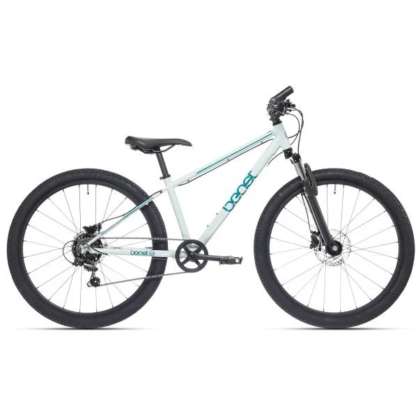 hollandbikeshop3-1471353