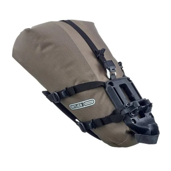 hollandbikeshop3-1471650