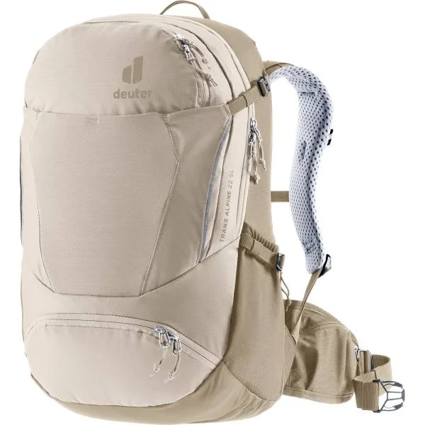 hollandbikeshop3-1471675