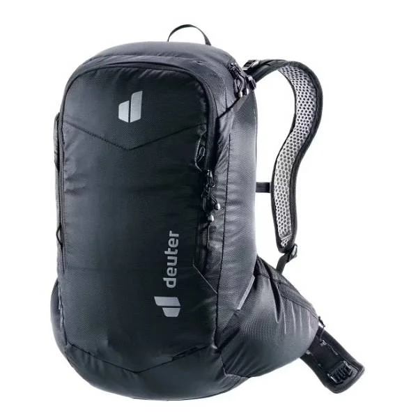 hollandbikeshop3-1471718