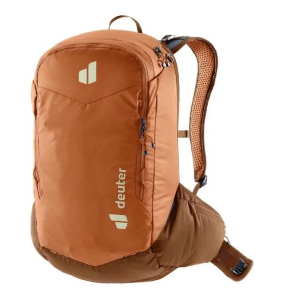 hollandbikeshop3-1471722