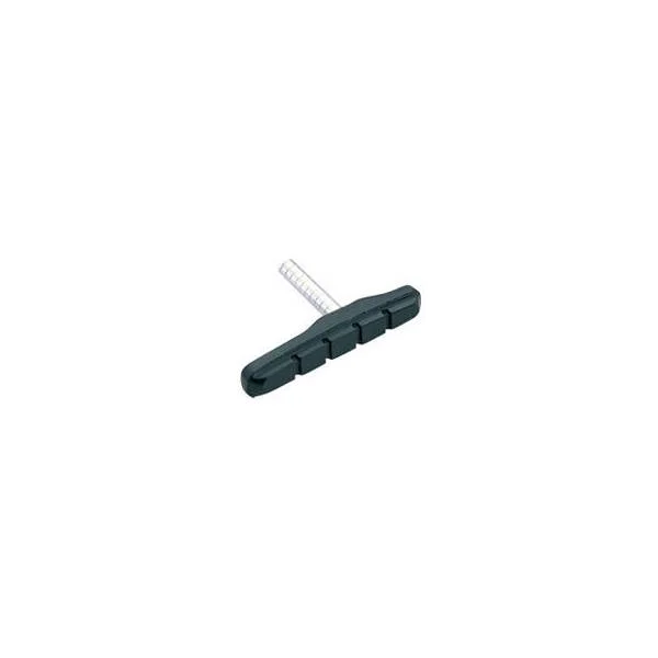 hollandbikeshop3-1472058