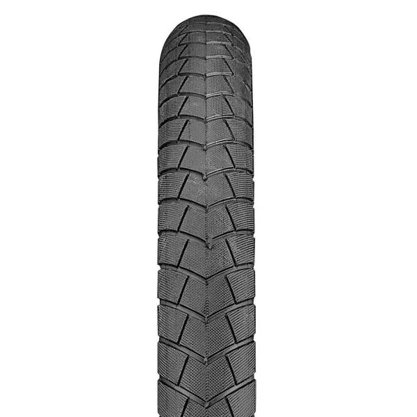 hollandbikeshop3-1472486