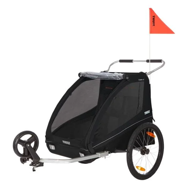 hollandbikeshop3-1472607