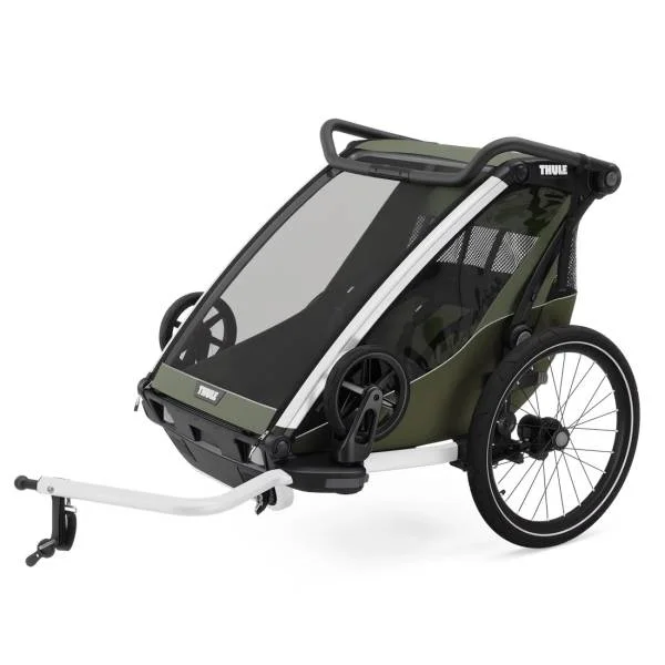 hollandbikeshop3-1472611