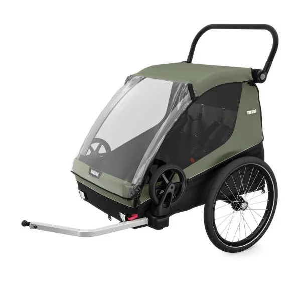 hollandbikeshop3-1472615