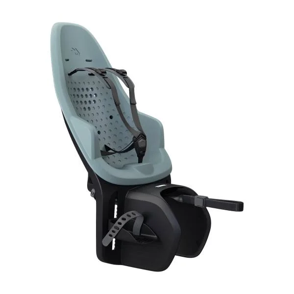 hollandbikeshop3-1472713