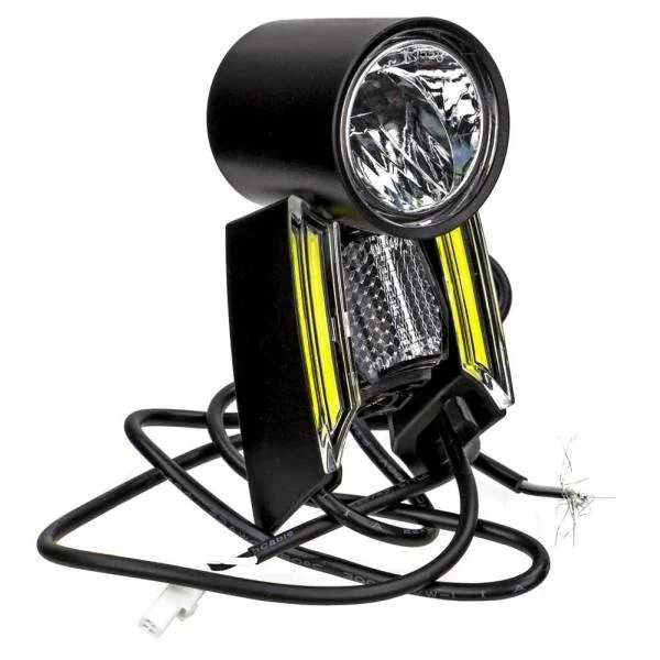 hollandbikeshop3-1472782
