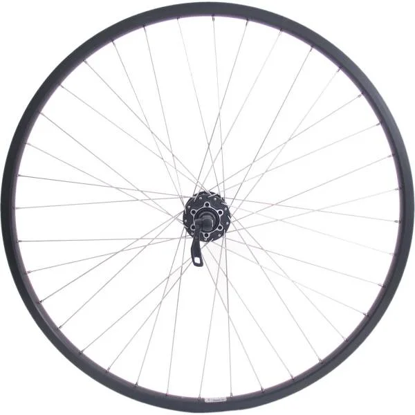 hollandbikeshop3-1472848
