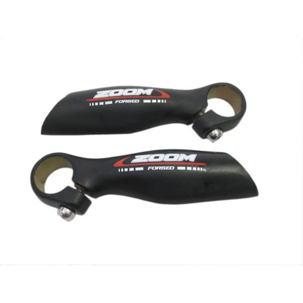 hollandbikeshop3-1472895