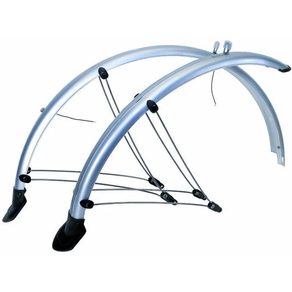 hollandbikeshop3-1472910