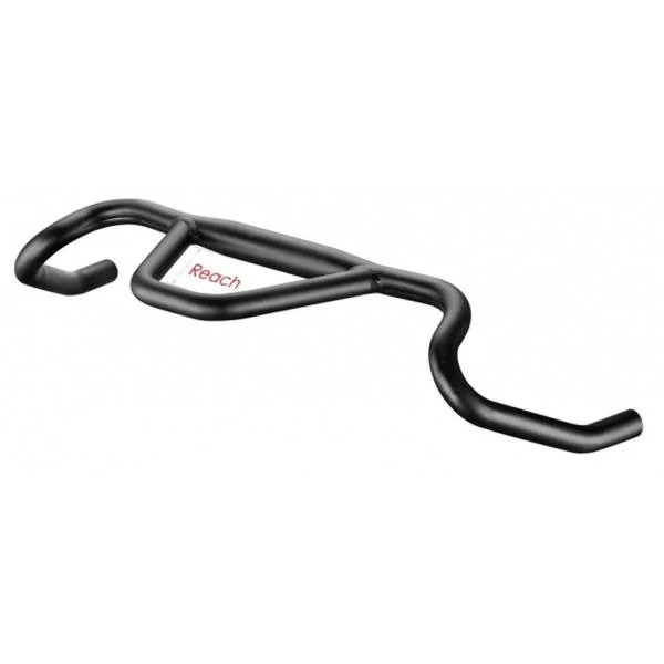 hollandbikeshop3-1473478