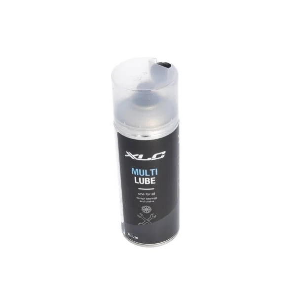 hollandbikeshop3-1473733