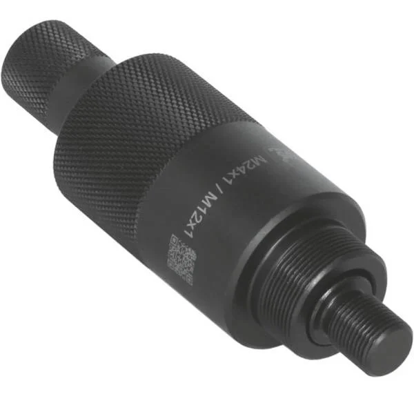 hollandbikeshop3-1473904