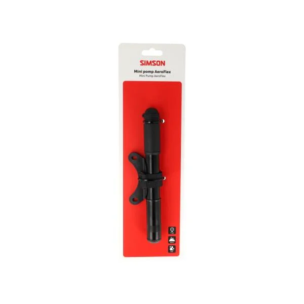 hollandbikeshop3-1474317