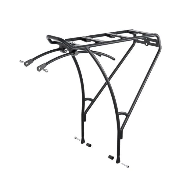 hollandbikeshop3-1474590