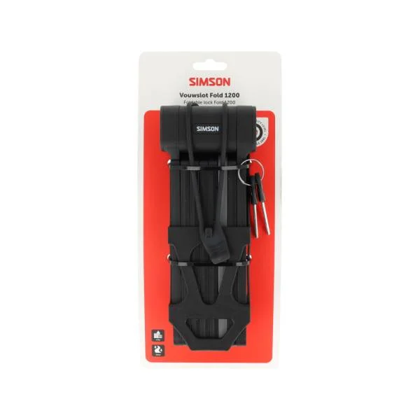 hollandbikeshop3-1474642