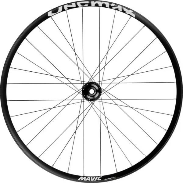 hollandbikeshop3-1475417
