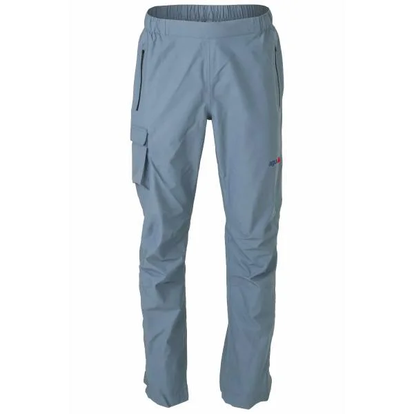 hollandbikeshop3-1475606