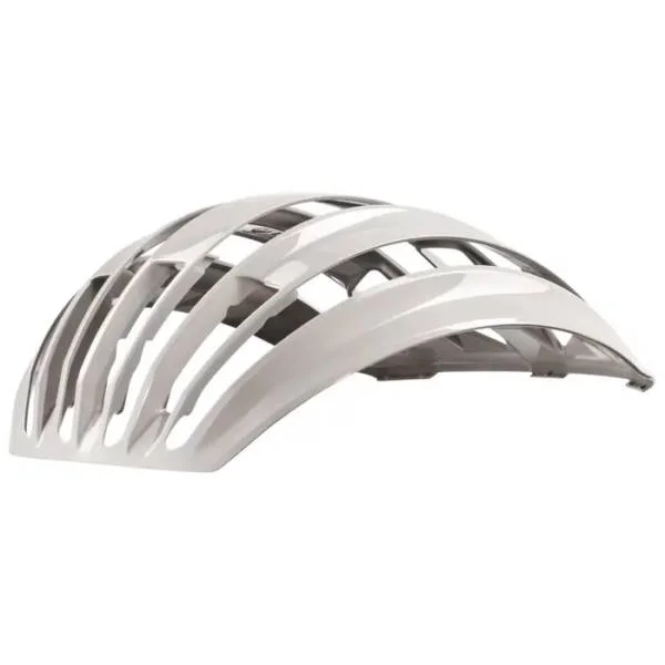 hollandbikeshop3-1476658