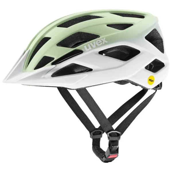 hollandbikeshop3-1476767