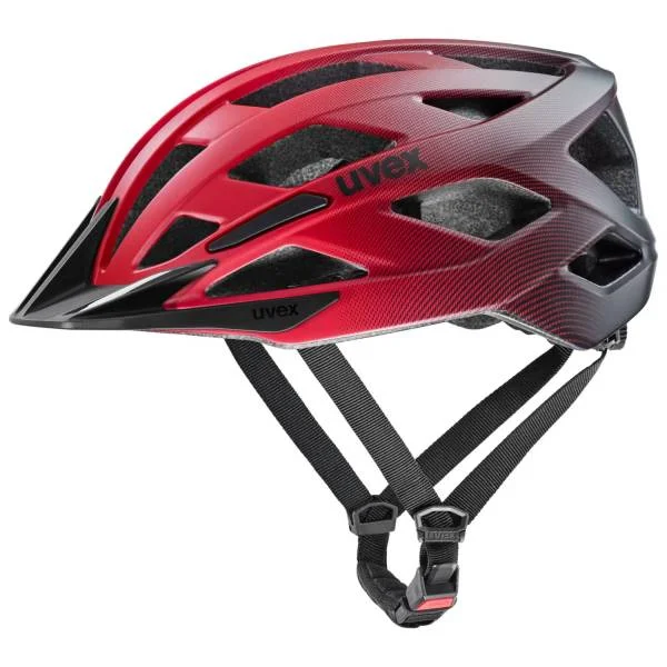 hollandbikeshop3-1476936
