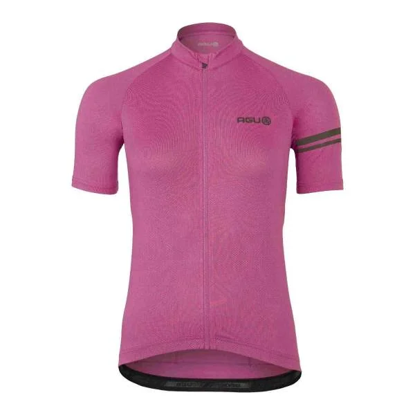 hollandbikeshop3-1477043