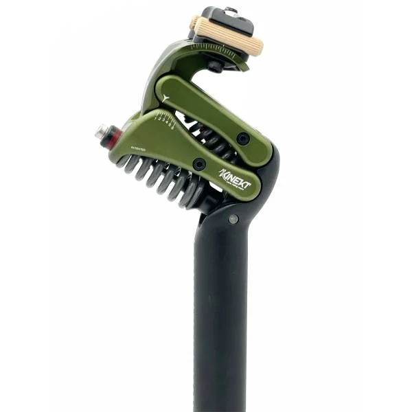 hollandbikeshop3-1477179