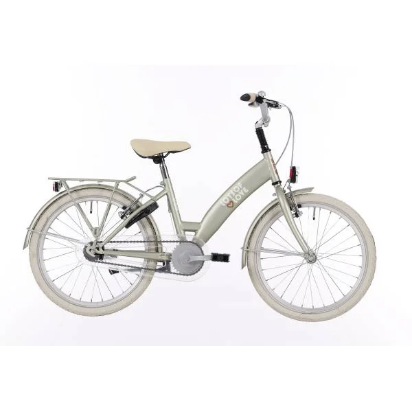 hollandbikeshop3-1477249