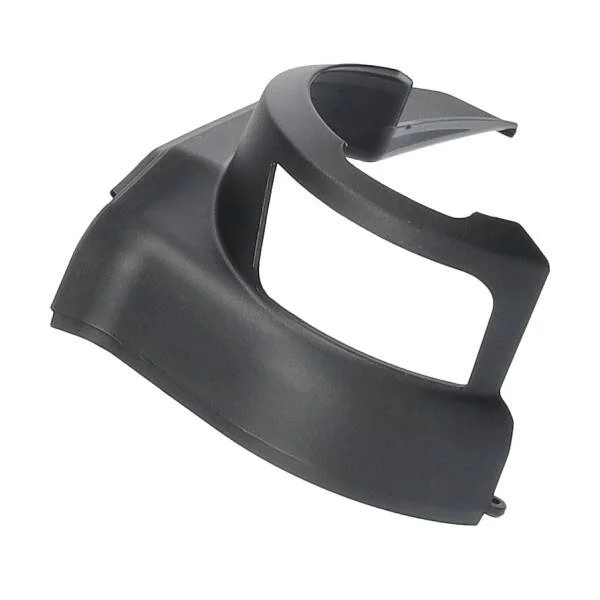 hollandbikeshop3-1477260