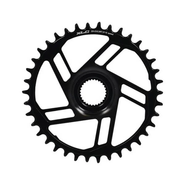 hollandbikeshop3-1477355