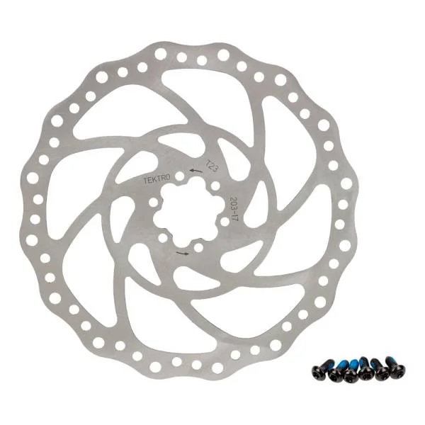 hollandbikeshop3-1477402
