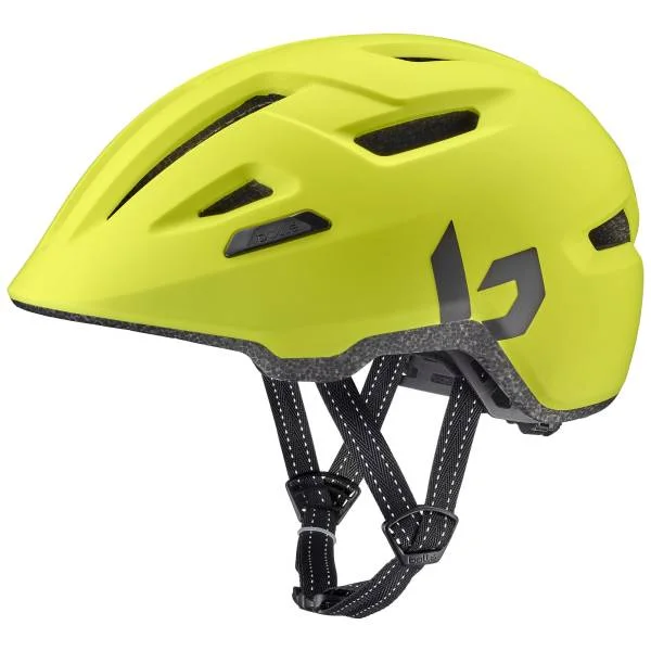 hollandbikeshop3-1477981