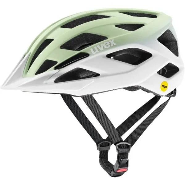hollandbikeshop3-1478547