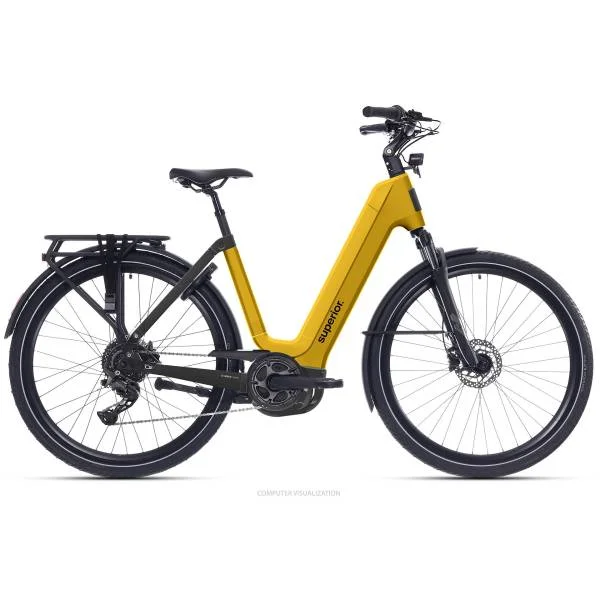 hollandbikeshop3-1479072