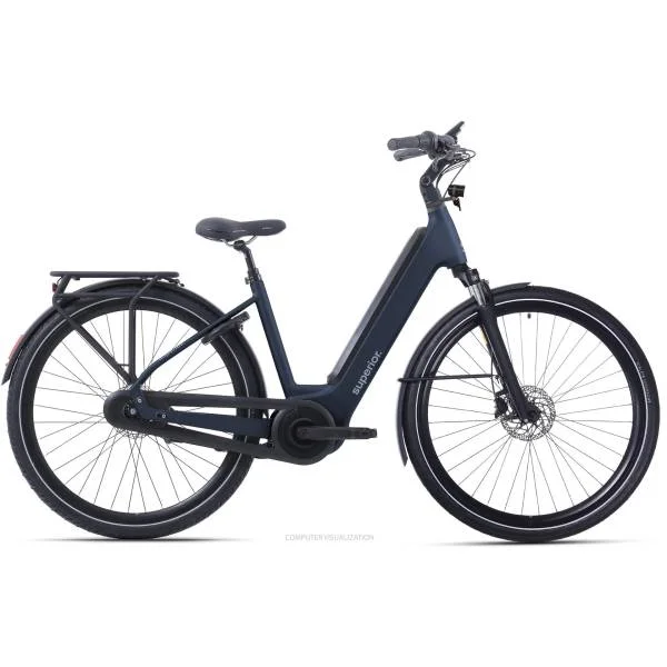 hollandbikeshop3-1479232