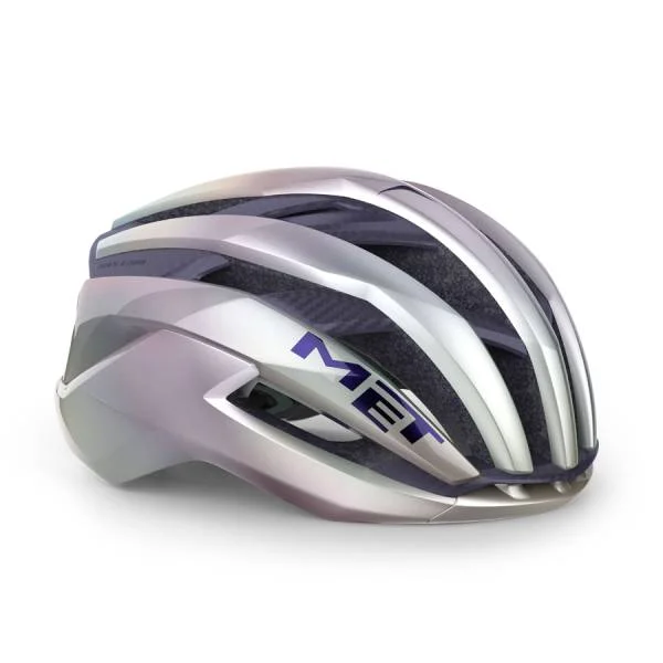 hollandbikeshop3-1479394