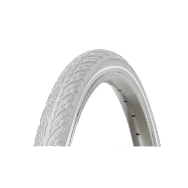 hollandbikeshop3-1479468