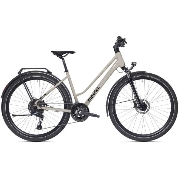 hollandbikeshop3-1479814