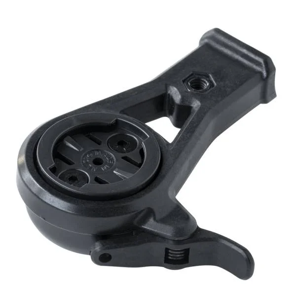 hollandbikeshop3-1480183