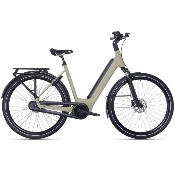 hollandbikeshop3-1480391