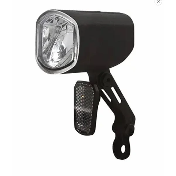 hollandbikeshop3-1480763