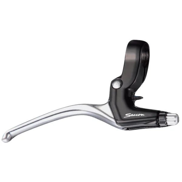 hollandbikeshop3-1480834