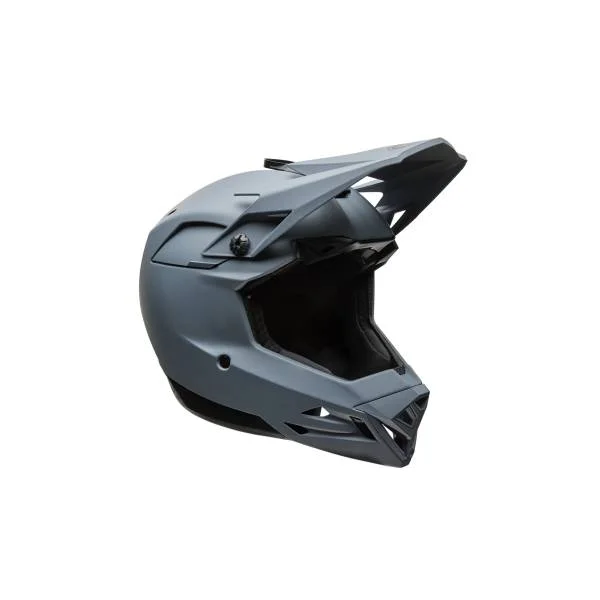 hollandbikeshop3-1481144