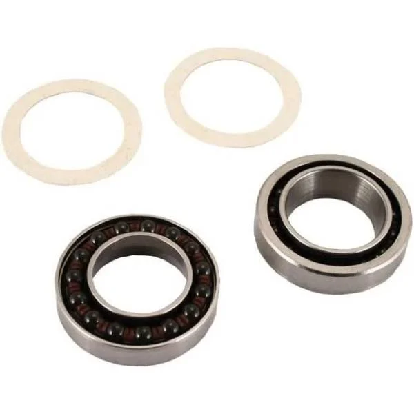 hollandbikeshop3-1482056