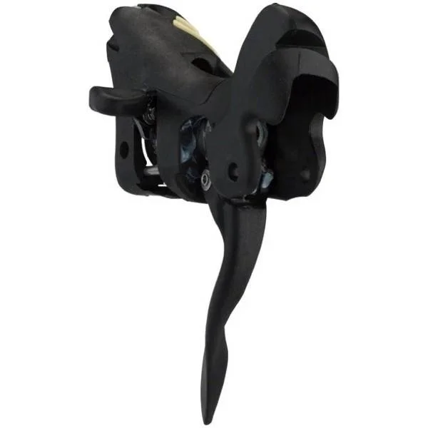 hollandbikeshop3-1482059