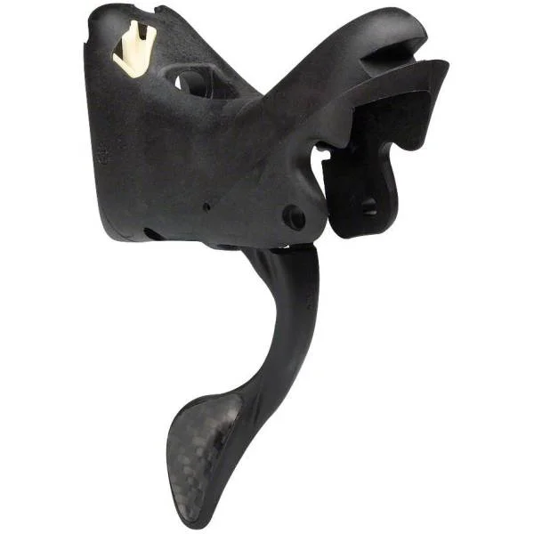 hollandbikeshop3-1482082